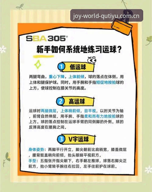 趣体育使用教程 趣体育平台使用教程最新动态:从入门到精通的全方位指南