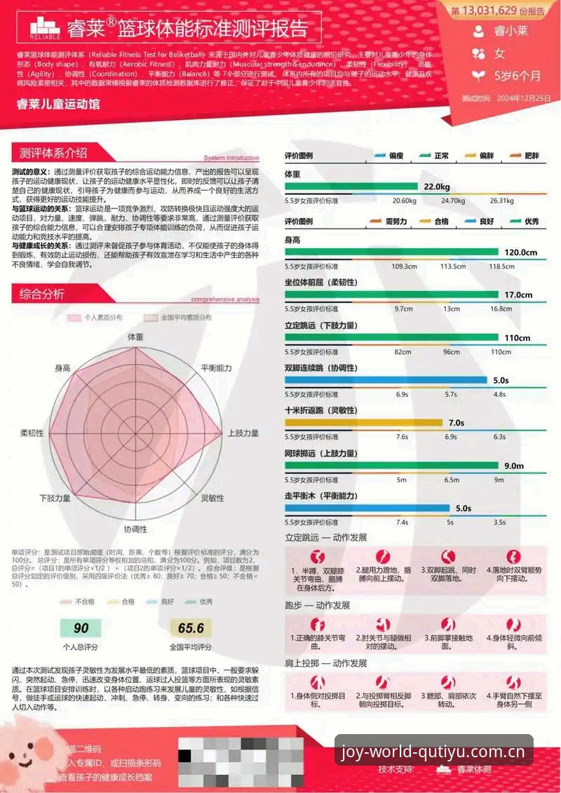 趣体育社区对比 趣体育社区对比深度评测:从用户体验到功能差异的全景分析