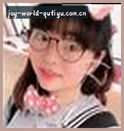 李薇